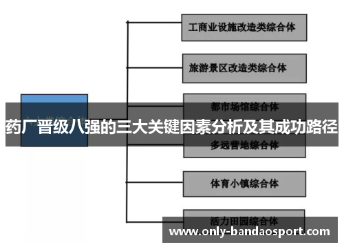 药厂晋级八强的三大关键因素分析及其成功路径