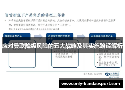 应对曼联降级风险的五大战略及其实施路径解析