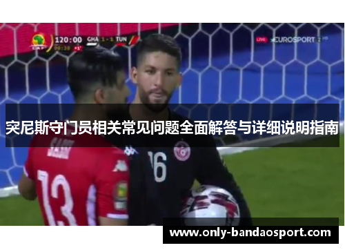 突尼斯守门员相关常见问题全面解答与详细说明指南