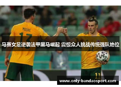 马赛女足逆袭法甲黑马崛起 震惊众人挑战传统强队地位